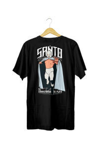 Image 1 of El Enmascarado de Plata