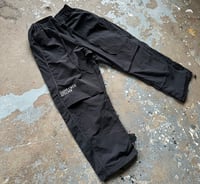 Image 1 of LONDON JOGGERS