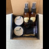 Image 2 of Complete Men’s Self Care Box