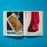 Image 3 of Peter Langer Thursdays  