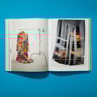 Image 12 of Peter Langer Thursdays  