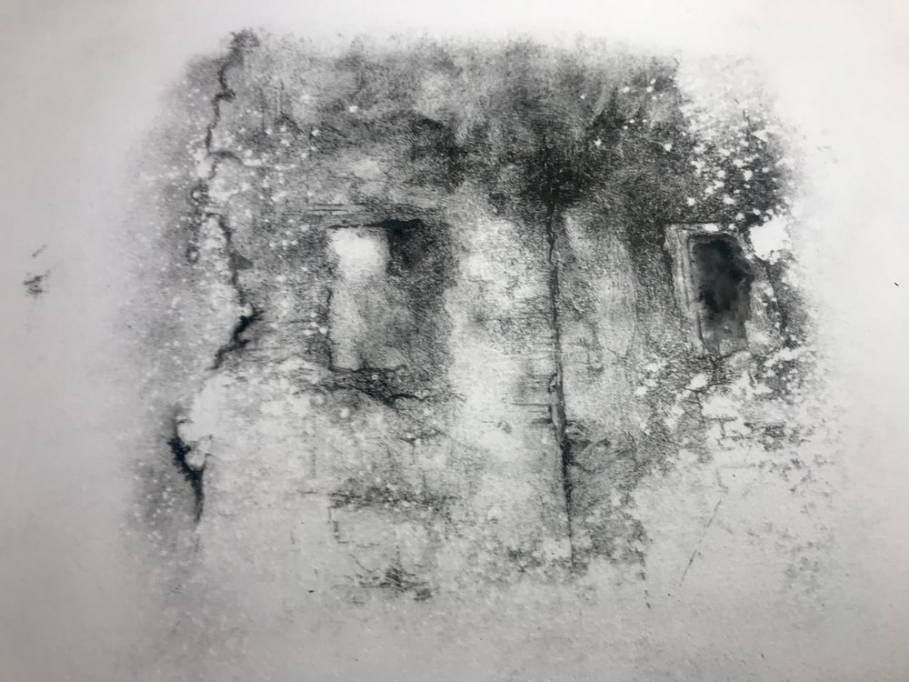 Image of King's Tower