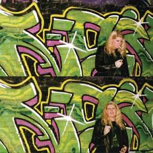 Image of Castration Movie Production Journal | Zine