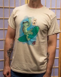 Image 2 of NEW!! Kappa T-shirt [PREORDER]