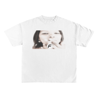 Smokey Mary T-Shirt