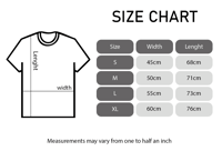 Image 3 of Daeran (Original Character) T-shirt