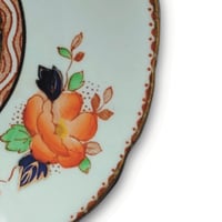 Image 3 of You Rock! (Ref. 554)