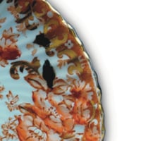 Image 3 of You Rock! (Ref. 672)