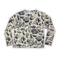 Image 2 of Roqgs Pullover