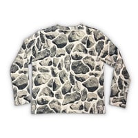 Image 3 of Roqgs Pullover