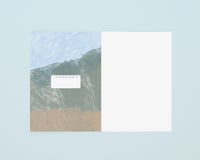 Image 4 of NOTEBOOK A5 - ROLLING IDEAS