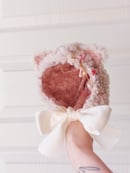 Image 2 of DOLLY DAY - Hats - Pullip / Teacup Marionette
