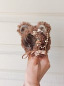 Image 5 of DOLLY DAY - Hats - Pullip / Teacup Marionette