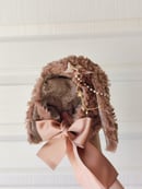 Image 3 of DOLLY DAY - Hats - Pullip / Teacup Marionette