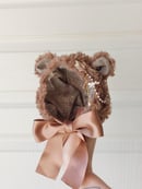 Image 4 of DOLLY DAY - Hats - Pullip / Teacup Marionette