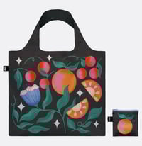 Image 1 of Recycled Shopping Bag