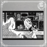 [Alice Madness Returns] - Print