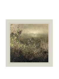 Image 5 of Autumn Light Mini Series  (6" x 6")  