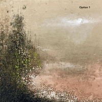 Image 1 of Autumn Light Mini Series  (6" x 6")  