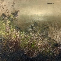 Image 4 of Autumn Light Mini Series  (6" x 6")  