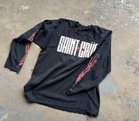 Image 1 of HARLEY CRÜE