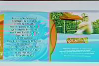 Image 3 of NOT DESTROYED PHYSICAL CD PREORDER limited quantity