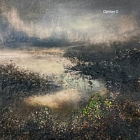 Image 2 of October Mini Series  (6" x 6")