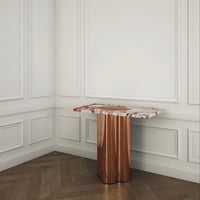 Image 2 of Console12  - Limited of 5