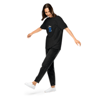 Image 3 of Not Destroyed T Shirt + CD combo