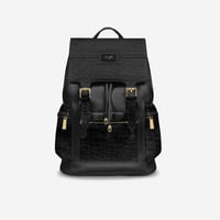 Image 2 of "Kadosh" Toploader Backback *SPECIAL EDITION*