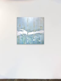 Image 3 of "Bathing Light" by Audra Weaser