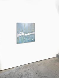 Image 4 of "Bathing Light" by Audra Weaser