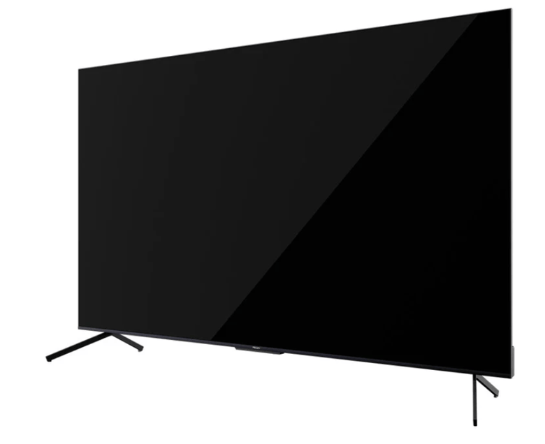 Image of CUSTOMER OWNED EQUIPMENT SETUP: TV