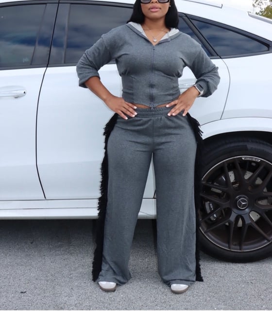 Image of Trisha 2 Piece Set