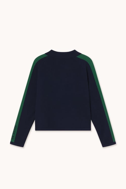 Image of 1-Jersey Frank rayas