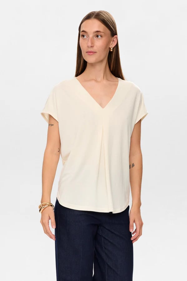 Image of 1-Camiseta NUTILIA