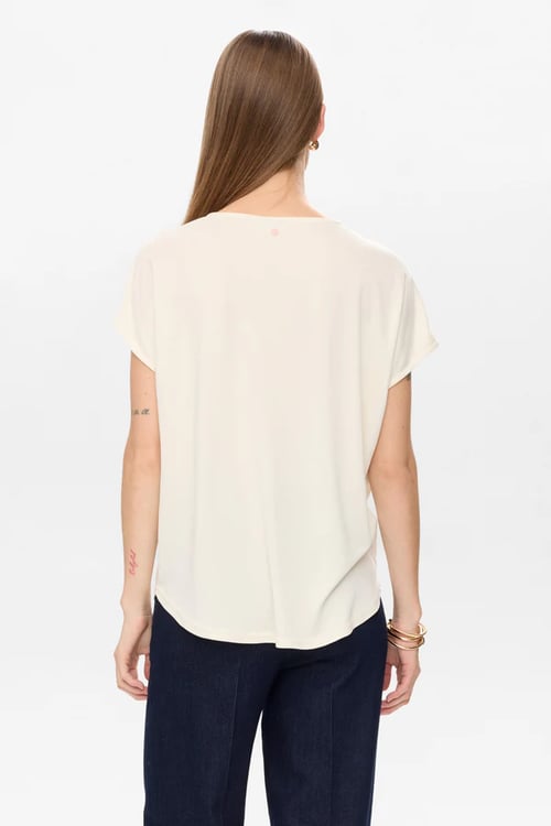 Image of 1-Camiseta NUTILIA