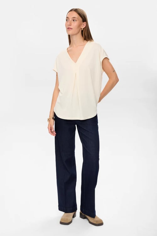 Image of 1-Camiseta NUTILIA
