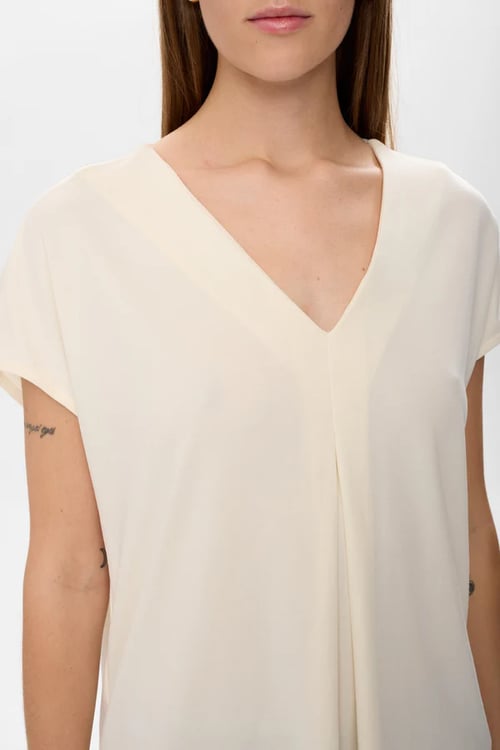 Image of 1-Camiseta NUTILIA