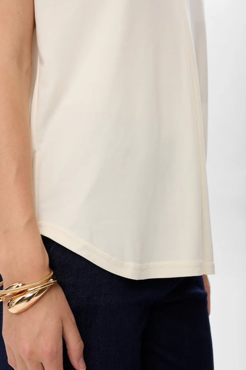 Image of 1-Camiseta NUTILIA