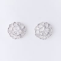 Image 1 of Mudan Earrings