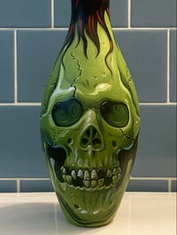 Image 1 of Gutter Wood 