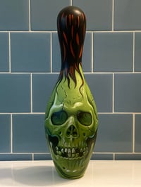 Image 2 of Gutter Wood 