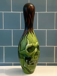 Image 3 of Gutter Wood 