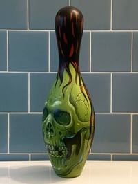 Image 4 of Gutter Wood 