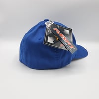 Image 2 of Diamond Crest Flexfit® Cap