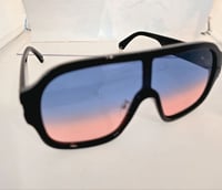 Image 1 of Latto
