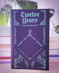 Twelve Years
