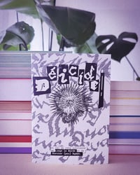 Image 1 of Déicide!