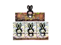 Image 3 of Baby Three Lily Rabbit Town Plush Blind Box